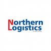 Northern Logistics Canada Jobs Expertini